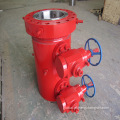 Bop Blowout Preventer API Wellhead BOP Blowout X-mas tree Christmas tree Factory